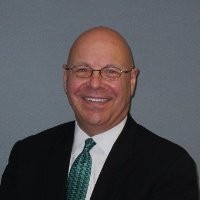 The Sheets Group, LLC Employee David Sheets's profile photo