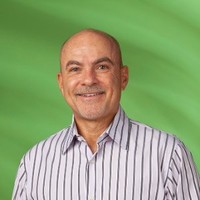 SG360°, a Segerdahl company Employee Allen Tuchman's profile photo