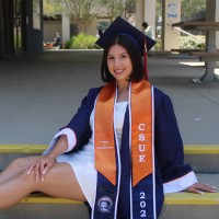 Power2Workers Employee Annalise Ochoa's profile photo