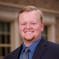 Cody Self Email & Phone Number