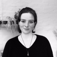 Bongo Employee Louise Van Thillo's profile photo