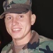 Western International University Employee Justin Grotte's profile photo