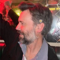 Matthew Murphy Email