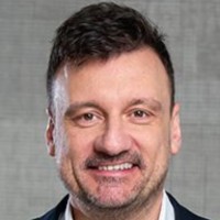 Štěpán Landík Email