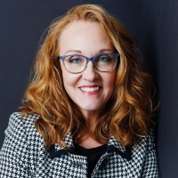 Clearfield Employee Melissa Stephani's profile photo