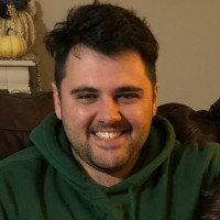 Bay Air Systems Employee Camron McIntosh's profile photo