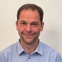 Marco Bala Email