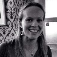 TechFirm Group Employee Helene Toledano's profile photo