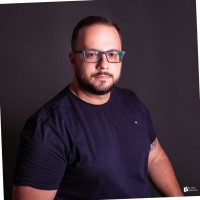 Mateus Hubert Email & Phone Number