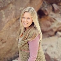 ELO CPAs & Advisors Employee Anne Mantz's profile photo