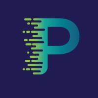 Prestige Audio Visual Technologies Employee Prestige Visual's profile photo