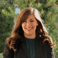 Alyssa Valenzuela Email & Phone Number