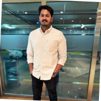 Sanjith Salim Email