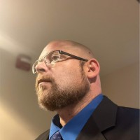 Marc Serota Email & Phone Number