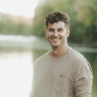 McLean Bible Church Employee Kevin Cole's profile photo