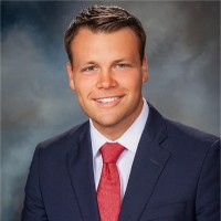 Bo Renner