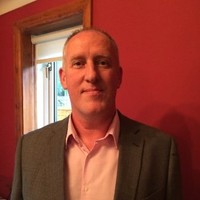 Nigel Mills Email