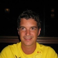 Simon Sundblad Email & Phone Number