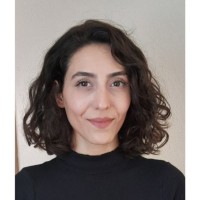 Elif Aşan Email