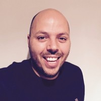 Michel Robert Email & Phone Number