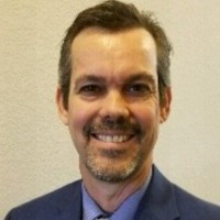 RCN Technologies Employee Danny Sartain's profile photo