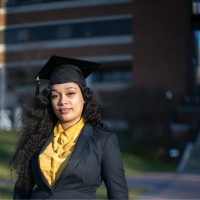 Alana Purnell Email & Phone Number