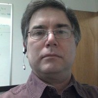 MPulse Software, Inc. Employee Bob Rains's profile photo