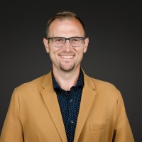 Audacy, Inc. Employee Clay Walker's profile photo