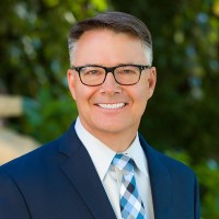 Michael Bartlett