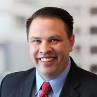David Trollman