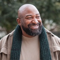 Bennett Partners Architecture | Interiors | Planning Employee D. John Jr's profile photo