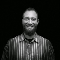 RPG RESOURCES LLC Employee Brent Hoeppner's profile photo