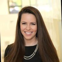 memoryBlue Employee Catarina ️'s profile photo