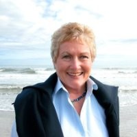 Jane Welch Email & Phone Number