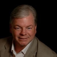 Tim Kaelin Email & Phone Number