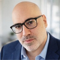 Thomas D'Angelo Email & Phone Number