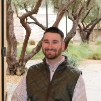 J. G. Boswell Company Employee Nick Goyeneche's profile photo