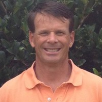 Robert Schilling Email & Phone Number
