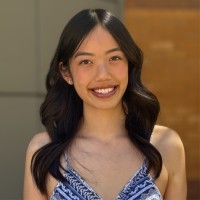 College of Applied Health Sciences at Illinois Employee Yu Zheng's profile photo