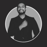 Lotus Technologies (Private) Limited Employee Milan Chalaka's profile photo