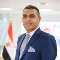 National Training Academy Employee Ahmed Alhanbly's profile photo