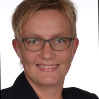 Arla Foods Ingredients Employee Heidi Andersen's profile photo