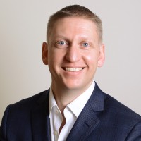 Ben Martin Email & Phone Number