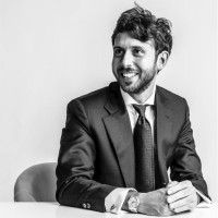 Tommaso Dasmi Email