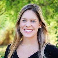 Alyssa Evens Email & Phone Number