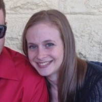 Amy Schafer Email & Phone Number