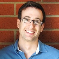 Seth Herron Email & Phone Number