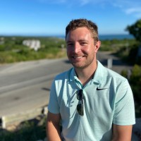 Hillrom Employee Steven Conrad's profile photo