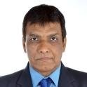 Jubilant Pharmova Limited Employee Radheshyam Singh's profile photo