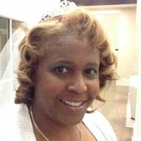 Ida Williams Email & Phone Number